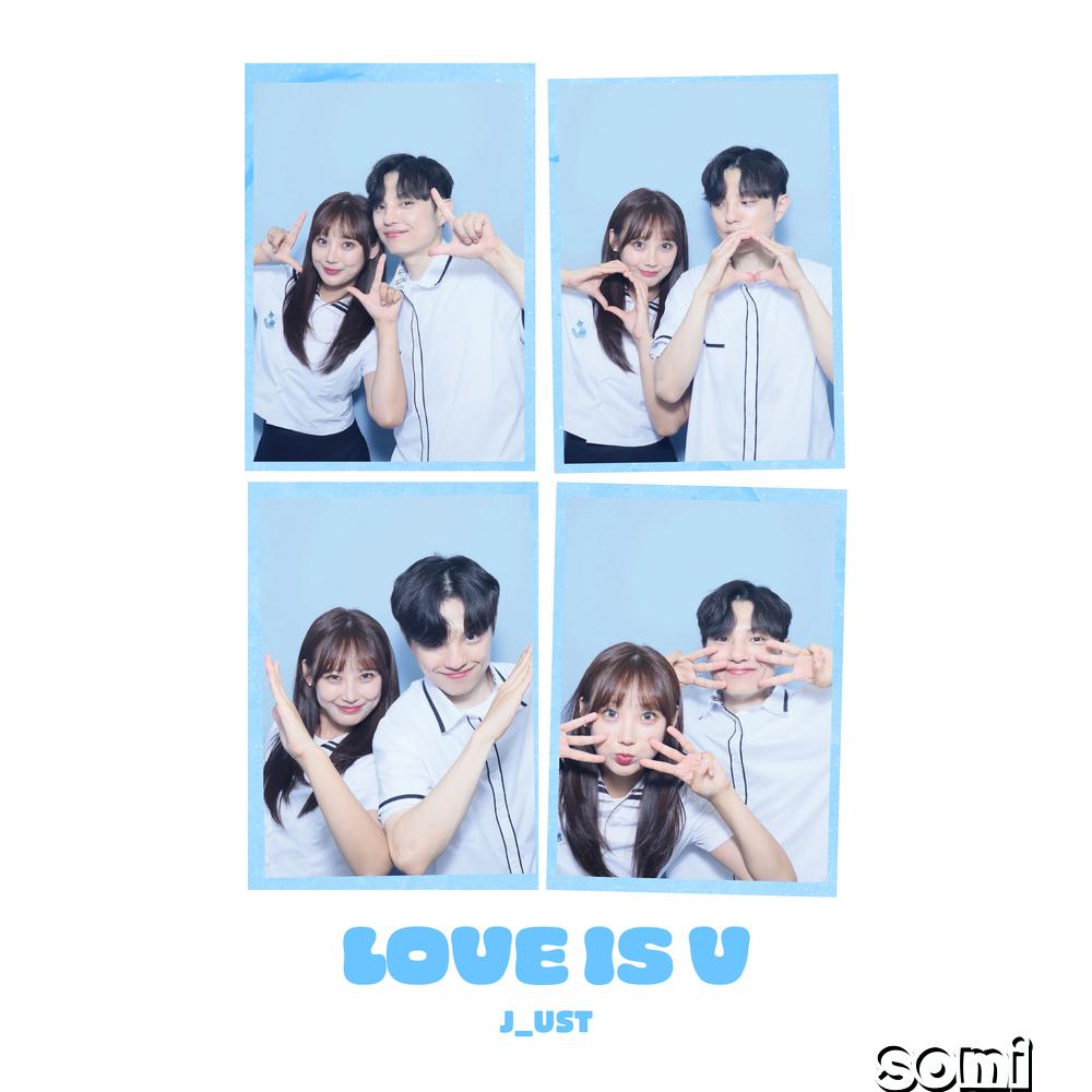 Image Cover